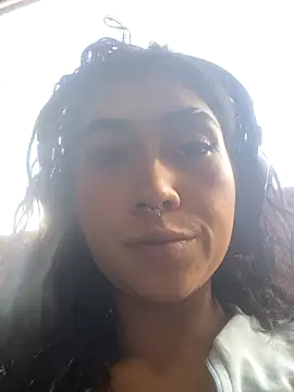 Snapshot of keith_russo chatting on 09-22-25, 07:16 keith russo online show from 09-22-25, 07:16