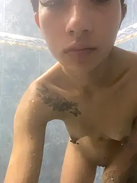 Snapshot of keith_russo chatting on 09-30-25, 10:42 keith russo online show from 09-30-25, 10:42