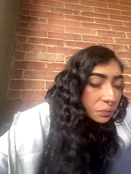 Snapshot of keith_russo chatting on 10-08-25, 03:42 keith russo online show from 10-08-25, 03:42