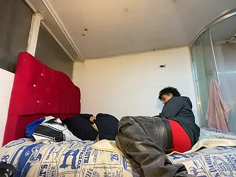 keith russo online show from 02-17-26, 11:55