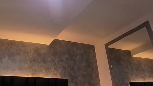 Snapshot of crystaldarliing chatting on 11-11-25, 02:17 crystaldarliing online show from 11-11-25, 02:17