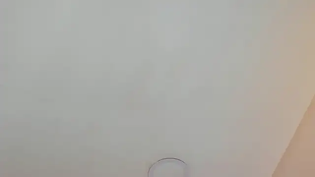 Snapshot of crystaldarliing chatting on 11-28-25, 01:25 crystaldarliing online show from 11-28-25, 01:25