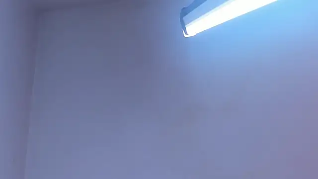 Snapshot of crystaldarliing chatting on 11-29-25, 11:19 crystaldarliing online show from 11-29-25, 11:19