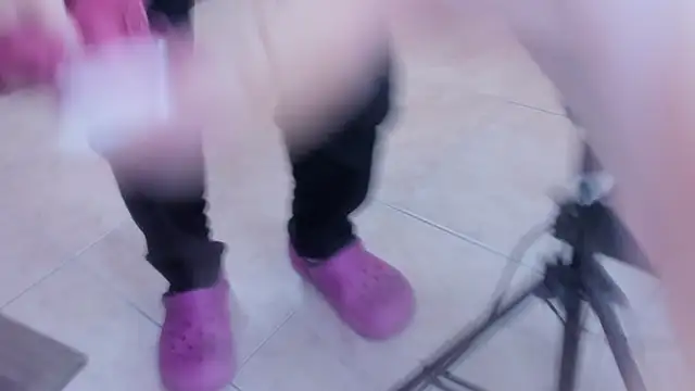 Snapshot of crystaldarliing chatting on 12-02-25, 01:50 crystaldarliing online show from 12-02-25, 01:50