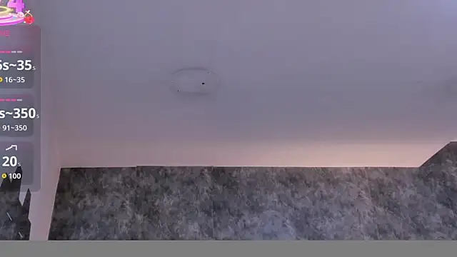 Snapshot of crystaldarliing chatting on 12-05-25, 02:58 crystaldarliing online show from 12-05-25, 02:58