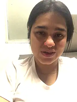 crystaldarliing online show from 06-14-26, 02:24