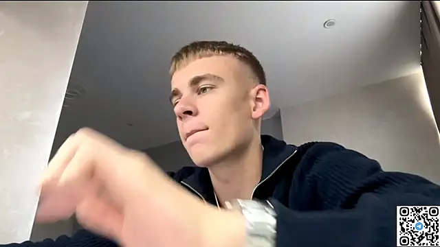 Snapshot of echowraith chatting on 09-19-25, 10:49 echowraith online show from 09-19-25, 10:49