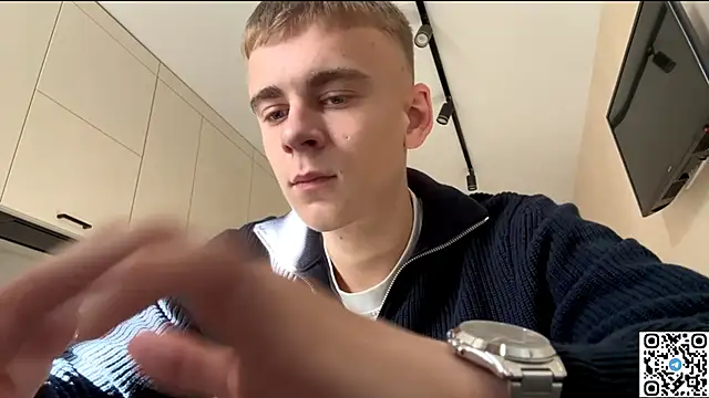 Snapshot of echowraith chatting on 09-21-25, 07:10 echowraith online show from 09-21-25, 07:10