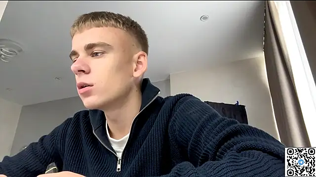 Snapshot of echowraith chatting on 09-23-25, 11:13 echowraith online show from 09-23-25, 11:13