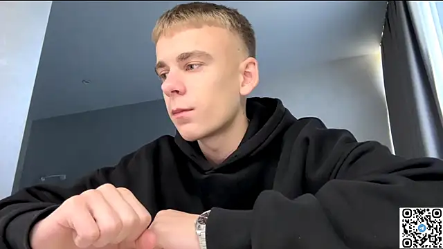 Snapshot of echowraith chatting on 09-25-25, 12:53 echowraith online show from 09-25-25, 12:53