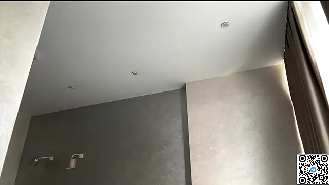 Snapshot of echowraith chatting on 10-01-25, 09:04 echowraith online show from 10-01-25, 09:04