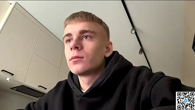 Snapshot of echowraith chatting on 10-02-25, 12:23 echowraith online show from 10-02-25, 12:23