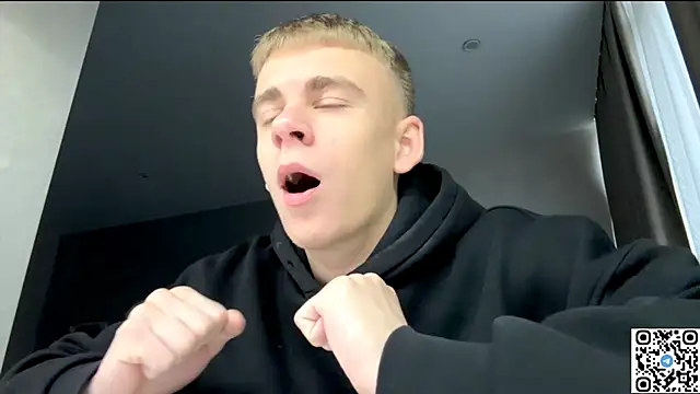 Snapshot of echowraith chatting on 10-04-25, 06:00 echowraith online show from 10-04-25, 06:00