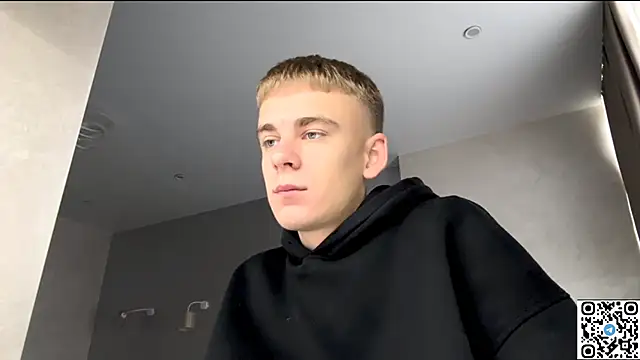 Snapshot of echowraith chatting on 10-05-25, 07:39 echowraith online show from 10-05-25, 07:39