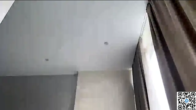 Snapshot of echowraith chatting on 10-10-25, 09:30 echowraith online show from 10-10-25, 09:30