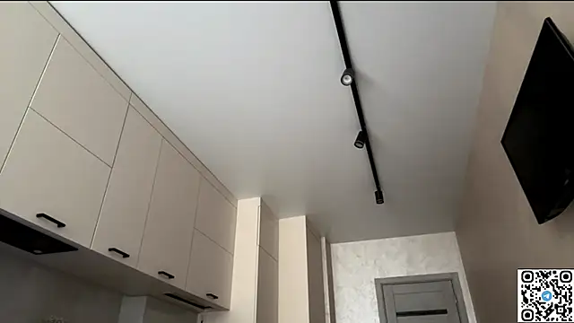 Snapshot of echowraith chatting on 10-15-25, 06:02 echowraith online show from 10-15-25, 06:02