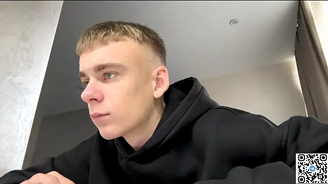 Snapshot of echowraith chatting on 10-16-25, 11:22 echowraith online show from 10-16-25, 11:22