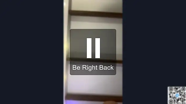 Snapshot of echowraith chatting on 10-19-25, 07:53 echowraith online show from 10-19-25, 07:53