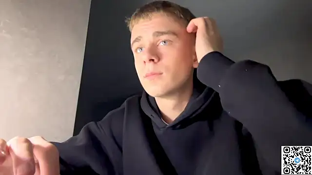 Snapshot of echowraith chatting on 10-30-25, 02:40 echowraith online show from 10-30-25, 02:40