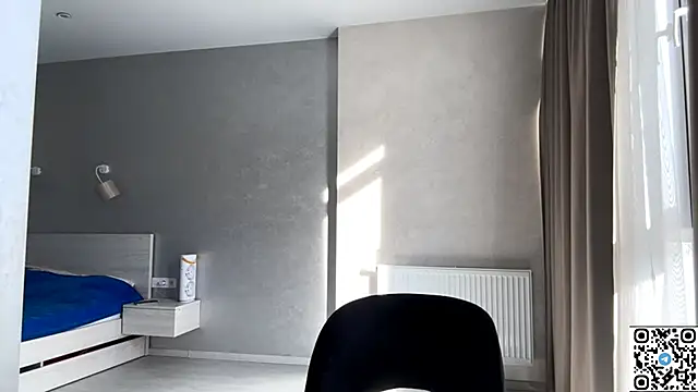 Snapshot of echowraith chatting on 11-01-25, 08:05 echowraith online show from 11-01-25, 08:05