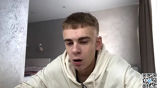 Snapshot of echowraith chatting on 11-02-25, 08:06 echowraith online show from 11-02-25, 08:06