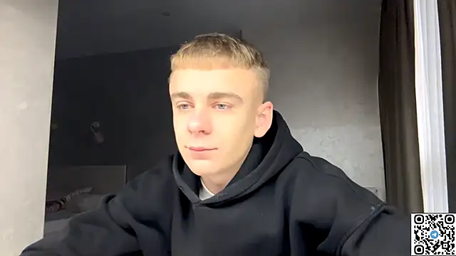 Snapshot of echowraith chatting on 11-04-25, 06:45 echowraith online show from 11-04-25, 06:45