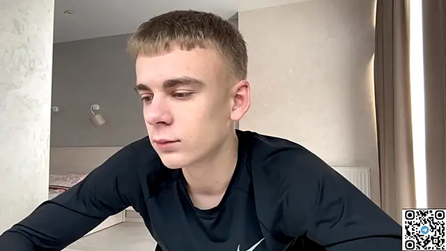 Snapshot of echowraith chatting on 11-05-25, 08:03 echowraith online show from 11-05-25, 08:03