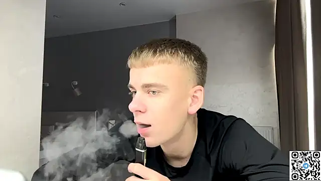 Snapshot of echowraith chatting on 11-06-25, 11:33 echowraith online show from 11-06-25, 11:33