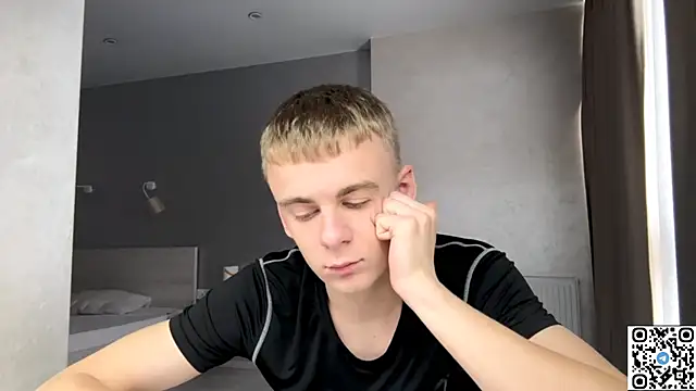 Snapshot of echowraith chatting on 11-07-25, 10:59 echowraith online show from 11-07-25, 10:59