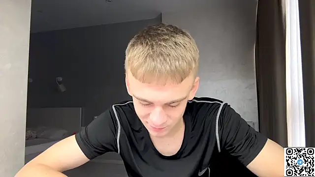 Snapshot of echowraith chatting on 11-08-25, 08:03 echowraith online show from 11-08-25, 08:03