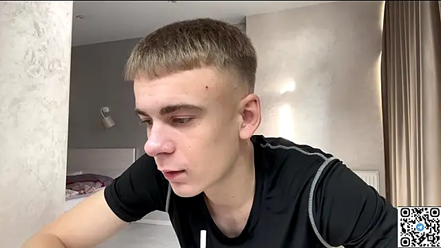 Snapshot of echowraith chatting on 11-14-25, 08:24 echowraith online show from 11-14-25, 08:24