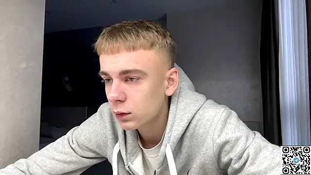 Snapshot of echowraith chatting on 11-18-25, 07:02 echowraith online show from 11-18-25, 07:02