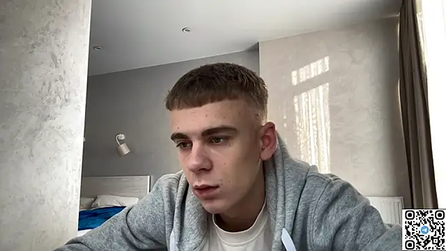 Snapshot of echowraith chatting on 11-19-25, 07:30 echowraith online show from 11-19-25, 07:30