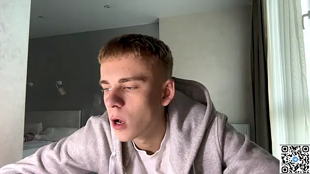 Snapshot of echowraith chatting on 11-20-25, 02:06 echowraith online show from 11-20-25, 02:06