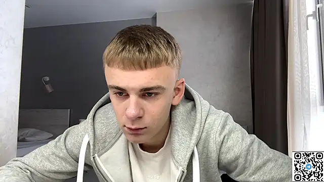 Snapshot of echowraith chatting on 11-23-25, 08:36 echowraith online show from 11-23-25, 08:36