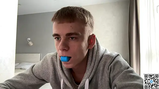 Snapshot of echowraith chatting on 11-27-25, 11:45 echowraith online show from 11-27-25, 11:45