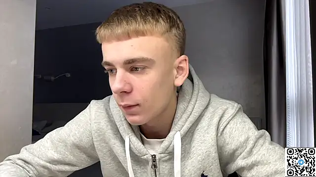 Snapshot of echowraith chatting on 11-29-25, 09:01 echowraith online show from 11-29-25, 09:01