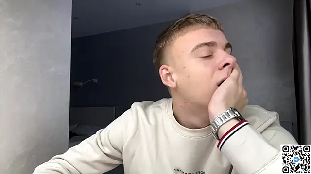 Snapshot of echowraith chatting on 12-02-25, 07:47 echowraith online show from 12-02-25, 07:47