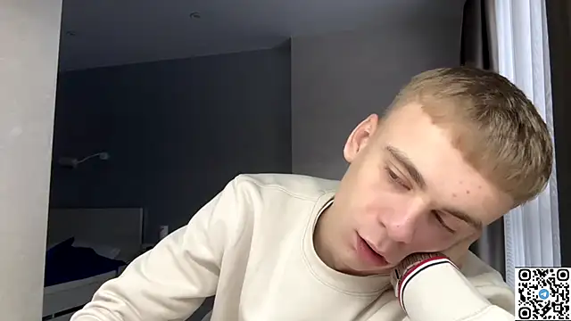 Snapshot of echowraith chatting on 12-03-25, 07:38 echowraith online show from 12-03-25, 07:38