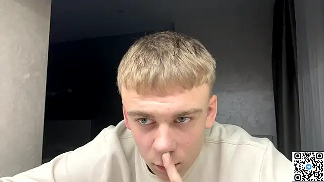 Snapshot of echowraith chatting on 12-04-25, 02:48 echowraith online show from 12-04-25, 02:48