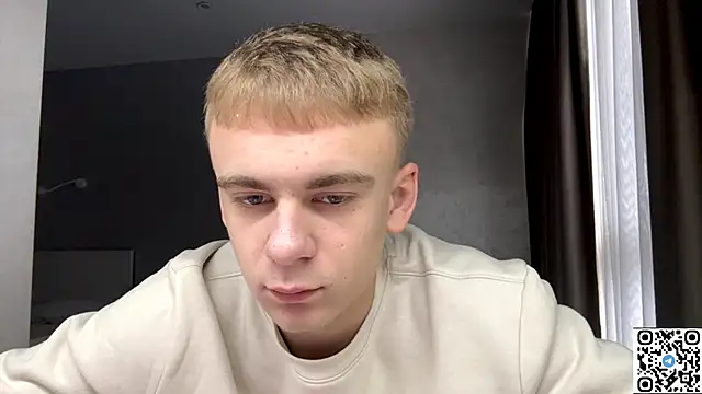 Snapshot of echowraith chatting on 12-05-25, 07:06 echowraith online show from 12-05-25, 07:06