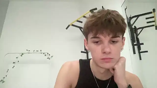 Milk Guy online show from 11-27-25, 01:24