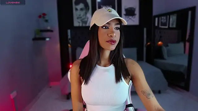 kitty collins  online show from 01-15-26, 11:48