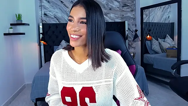 kitty collins  online show from 05-04-26, 12:12