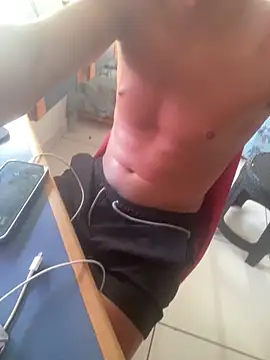 rph96 online show from 03-05-26, 07:43