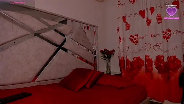 Snapshot of ThiccyLexxy chatting on 09-22-25, 12:18 ThiccyLexxy online show from 09-22-25, 12:18