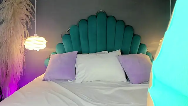 SweetAnngell online show from 09-25-25, 04:38