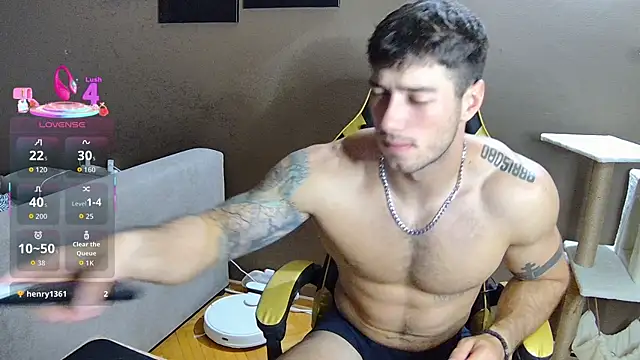 Jason theGreat online show from 09-10-25, 10:10