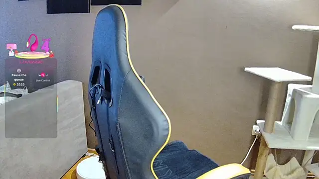 Jason theGreat online show from 09-18-25, 10:12