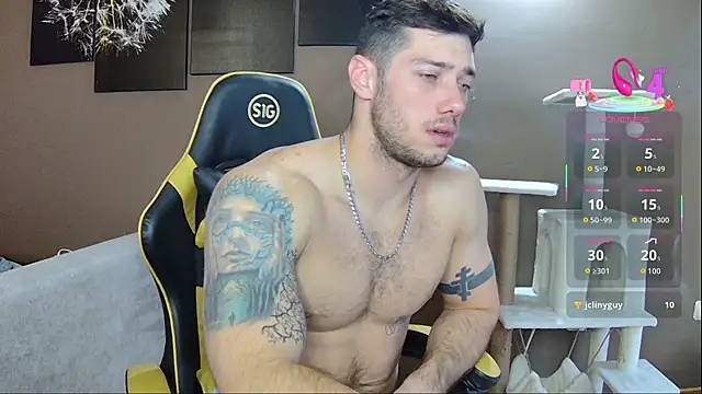 Jason theGreat online show from 11-21-25, 08:13